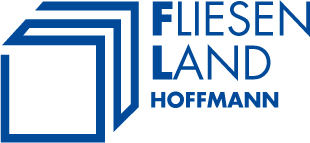 Fliesenland Würzburg